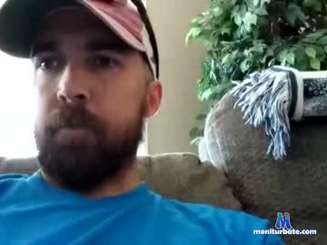 crazydp2 chaturbate livecam performer profile