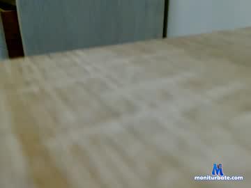 crazydunker88 Chaturbate model profile picture