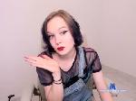 crazyeva chaturbate profile picture