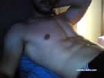 crazyexperience20 chaturbate profile picture