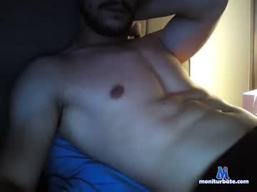 crazyexperience20 chaturbate livecam performer profile
