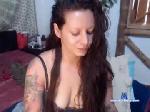 crazyfetish_ chaturbate profile picture