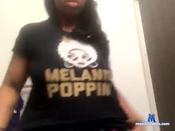 crazygirlkenya chaturbate livecam performer profile