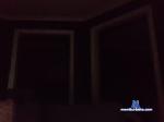 crazyhornystr8 chaturbate profile picture