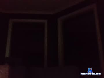 crazyhornystr8 chaturbate livecam performer profile