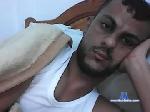 crazyhotfucker chaturbate profile picture