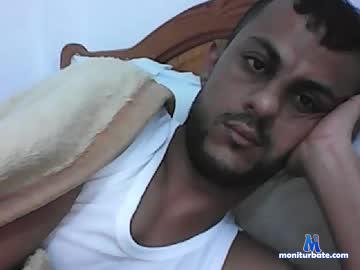 crazyhotfucker chaturbate livecam performer profile