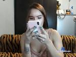 crazyhugeorgasm chaturbate profile picture