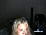 crazyinlove22 chaturbate profile picture