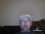 crazykc chaturbate profile picture
