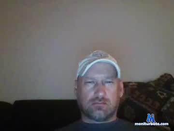 crazykc chaturbate livecam performer profile