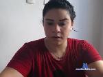 crazylove15x chaturbate profile picture
