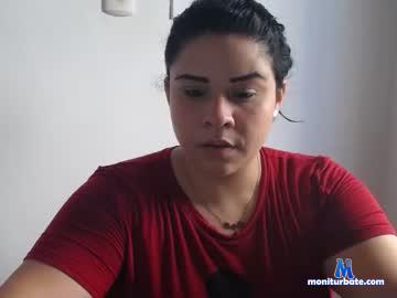 crazylove15x chaturbate livecam performer profile