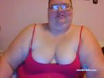 crazymonkeybbw chaturbate profile picture