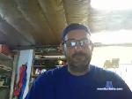 crazymontyaa chaturbate profile picture