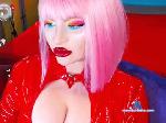 crazypinkyball chaturbate profile picture