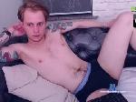 crazyroom_forboys chaturbate profile picture