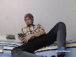 crazys_lovers20 chaturbate profile picture