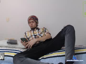 crazys_lovers20 chaturbate livecam performer profile