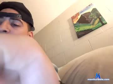 crazytonguestrokes chaturbate livecam performer profile