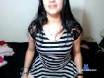 crazytwosex chaturbate profile picture
