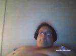 crazyvegasfag chaturbate profile picture