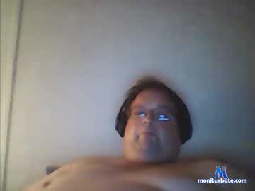 crazyvegasfag chaturbate livecam performer profile