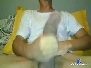 crazyydick_1996 chaturbate livecam performer profile