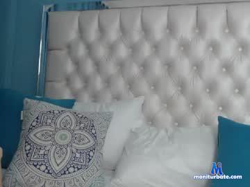 crazzy_doll chaturbate livecam performer profile