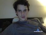 crb1501 chaturbate profile picture