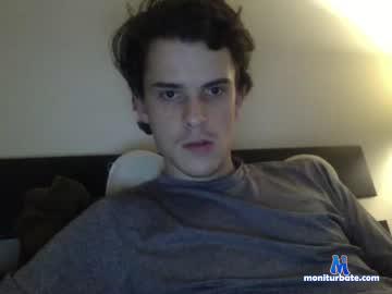 crb1501 Chaturbate model profile picture