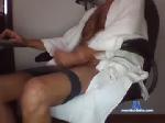 cre8tion chaturbate profile picture