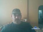 cre9876 chaturbate profile picture