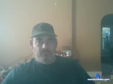 cre9876 chaturbate livecam performer profile