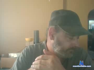 cre9876 Chaturbate model profile picture