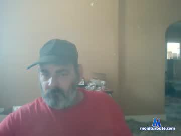cre9876 Chaturbate model profile picture