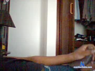 creamies90 chaturbate livecam performer profile