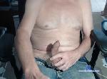 creammyjeans chaturbate profile picture