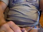 creampielvr34 chaturbate profile picture