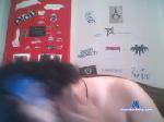 creamx666x chaturbate profile picture