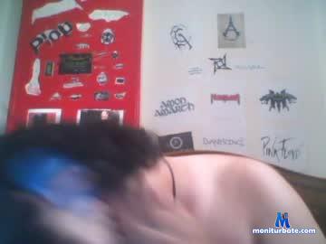 creamx666x Chaturbate model profile picture