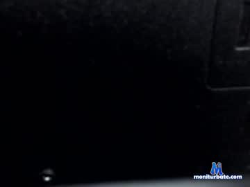 creamy_ts Chaturbate model profile picture