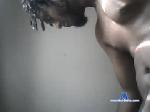 creamybonerjay22 chaturbate profile picture