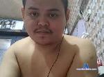 creamycock666 chaturbate profile picture