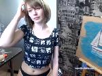 creator_of_sins chaturbate profile picture