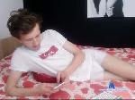 creedloved chaturbate profile picture