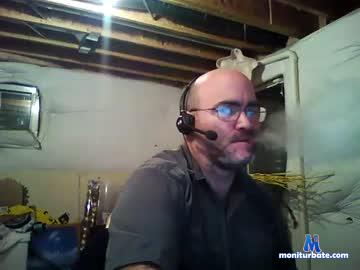 creepystalker chaturbate livecam performer profile
