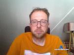 creloxp chaturbate profile picture