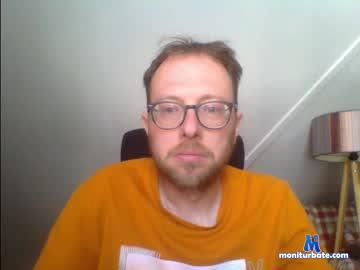 creloxp chaturbate livecam performer profile