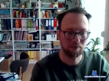 creloxp Chaturbate model profile picture